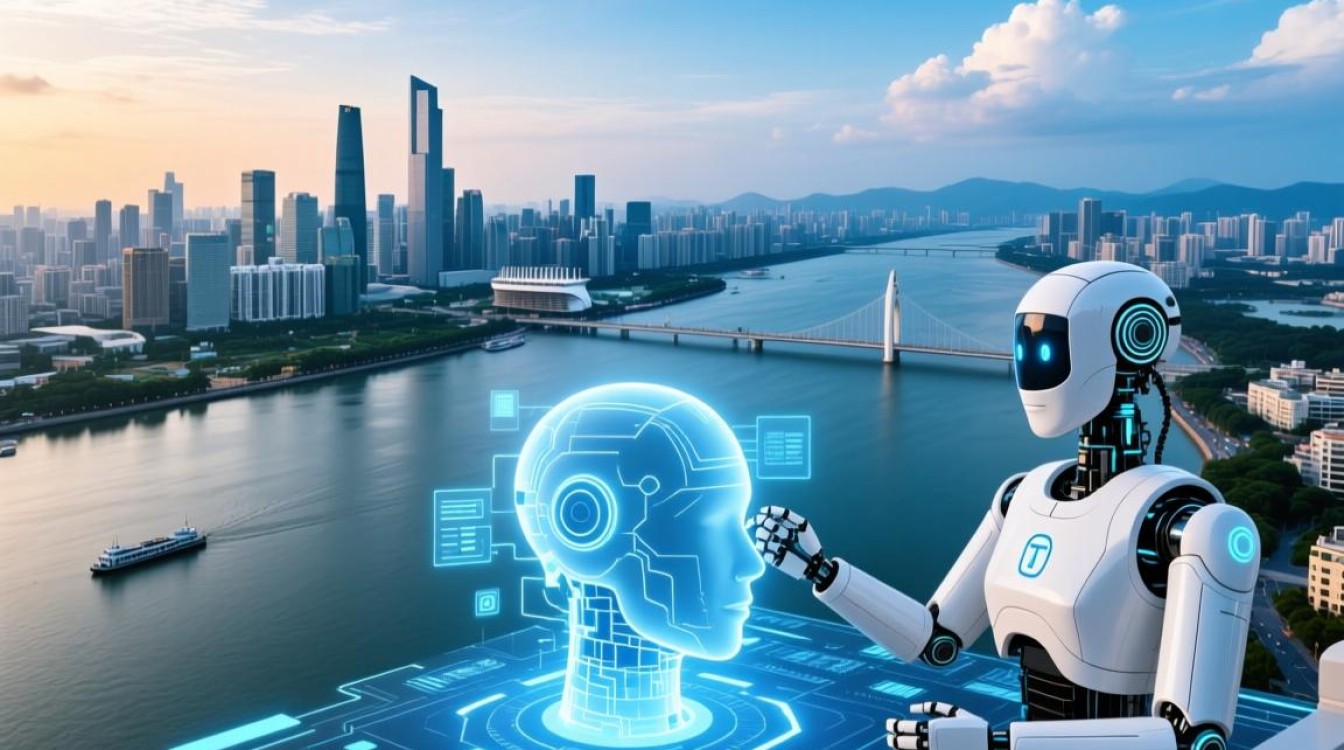 佛山智能客服讲解,如何提升客户服务体验? 佛山智能客服讲解,如何提升客户服务体验?