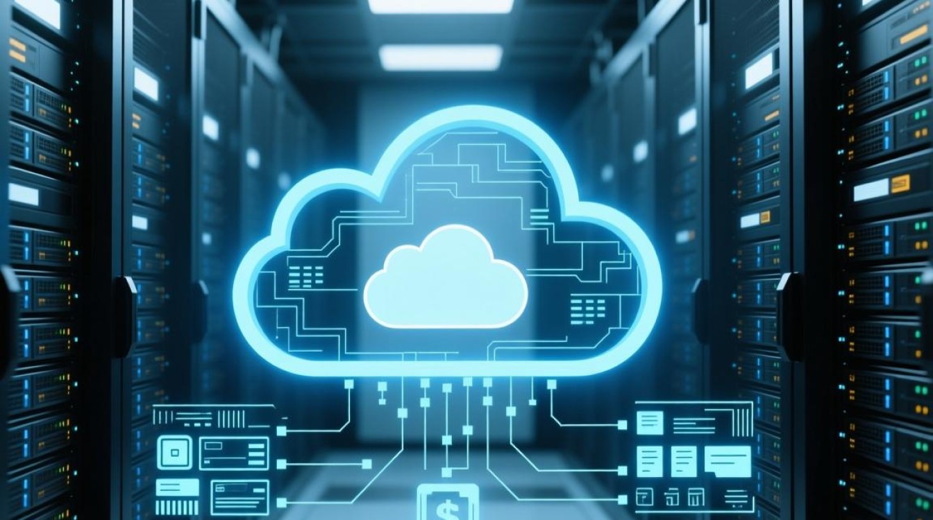 云系统与虚拟机是一回事吗?区别和联系是什么? 云系统与虚拟机是一回事吗?区别和联系是什么?