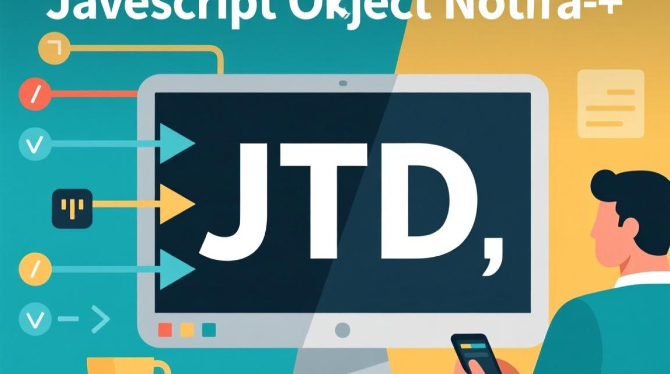 java.json如何创建对象?新手必看教程详解!-好主机测评网