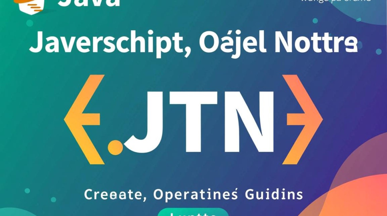 java.json如何创建对象?新手必看教程详解! java.json如何创建对象?新手必看教程详解!