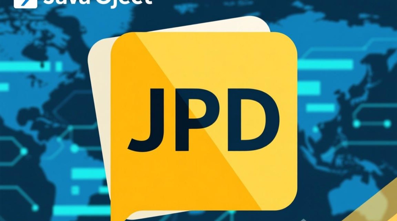 java.json如何创建对象?新手必看教程详解! java.json如何创建对象?新手必看教程详解!