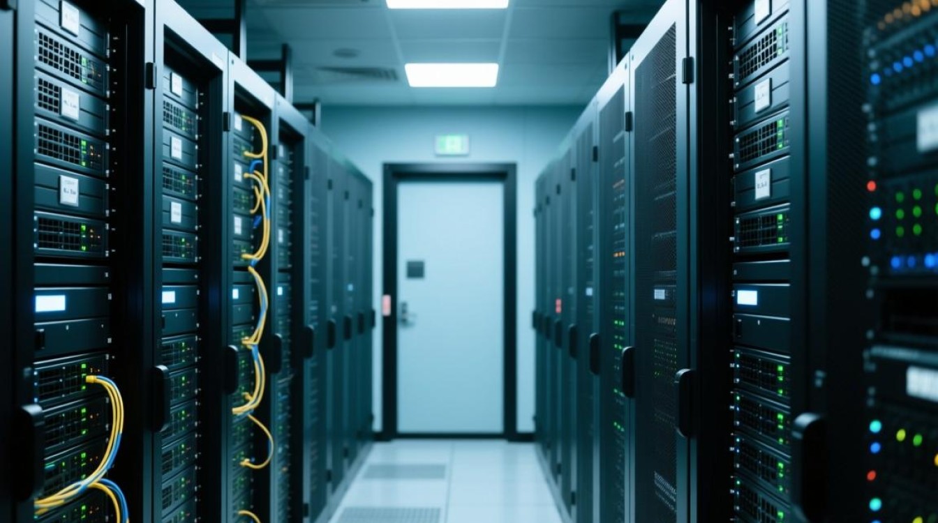 虚拟机如何安装?新手详细步骤指南在这里 虚拟机如何安装?新手详细步骤指南在这里