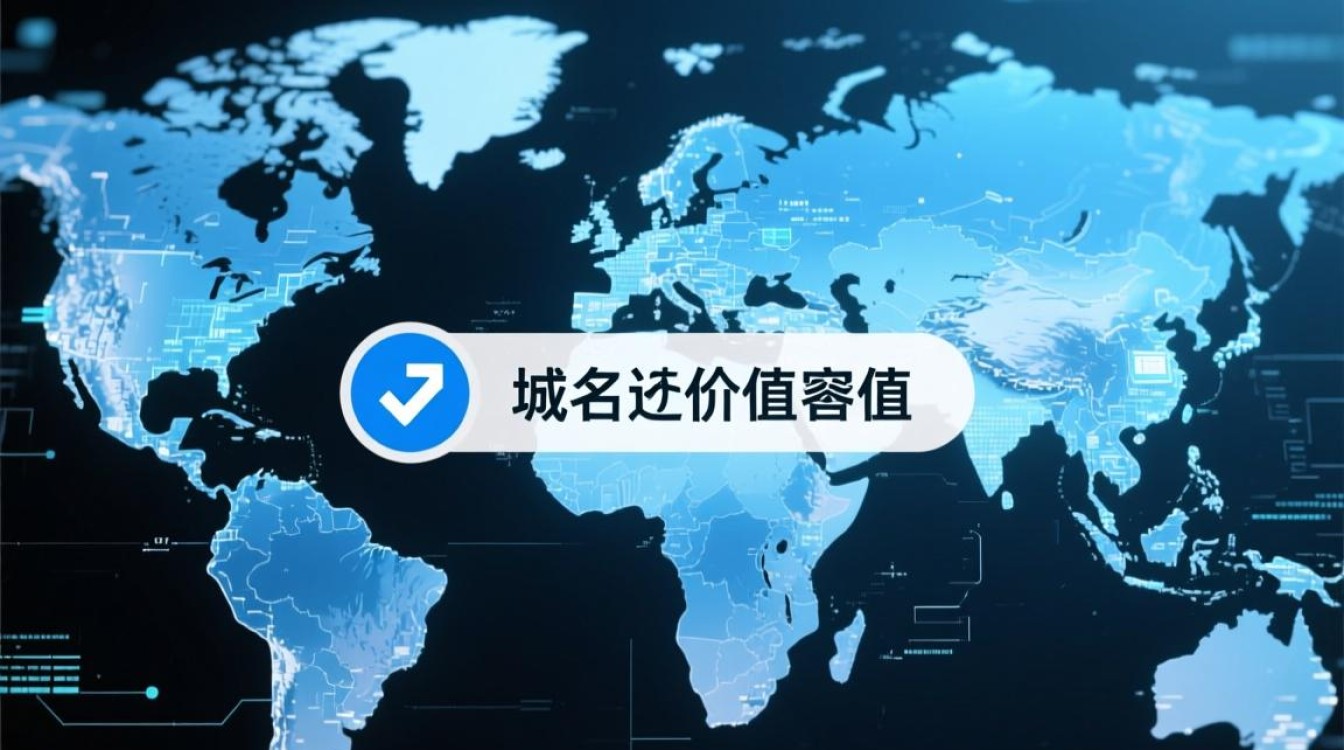 pu811新域名是什么?为什么需要更换新域名?-好主机测评网