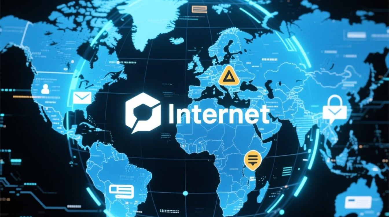 pu811新域名是什么?为什么需要更换新域名? pu811新域名是什么?为什么需要更换新域名?