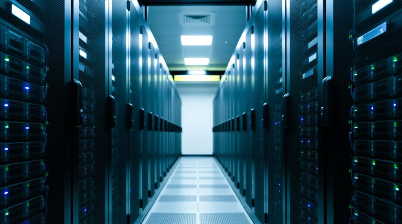 服务器自动启动软件如何设置才能实现定时开机?-好主机测评网