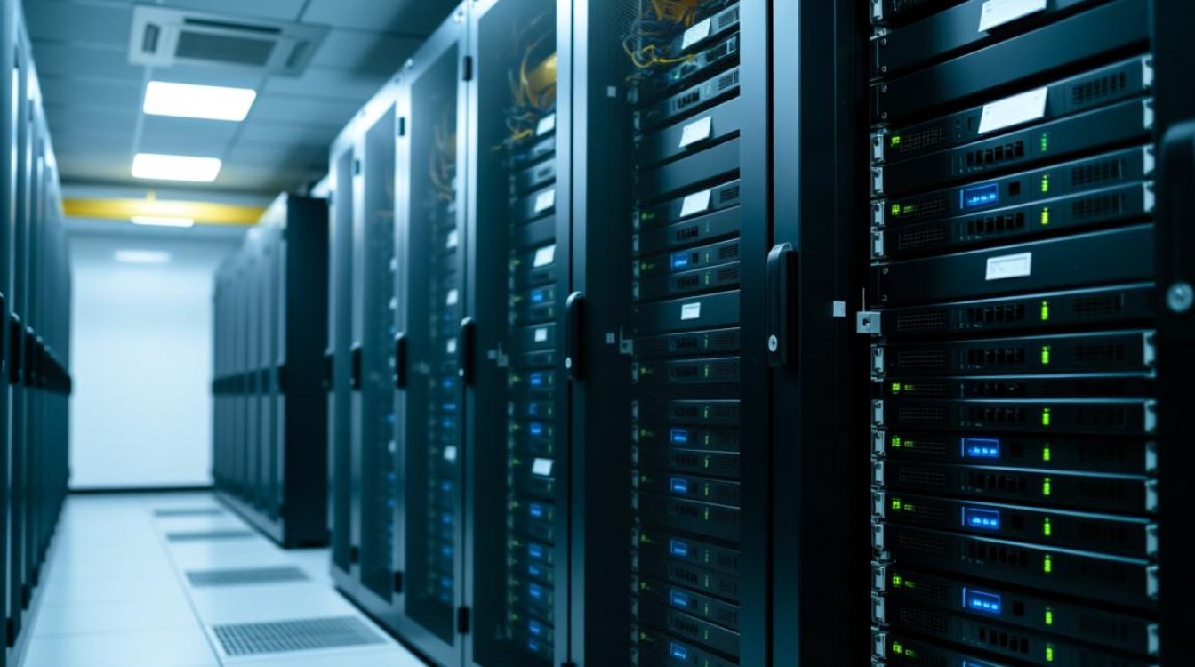 服务器自动启动软件如何设置才能实现定时开机? 服务器自动启动软件如何设置才能实现定时开机?