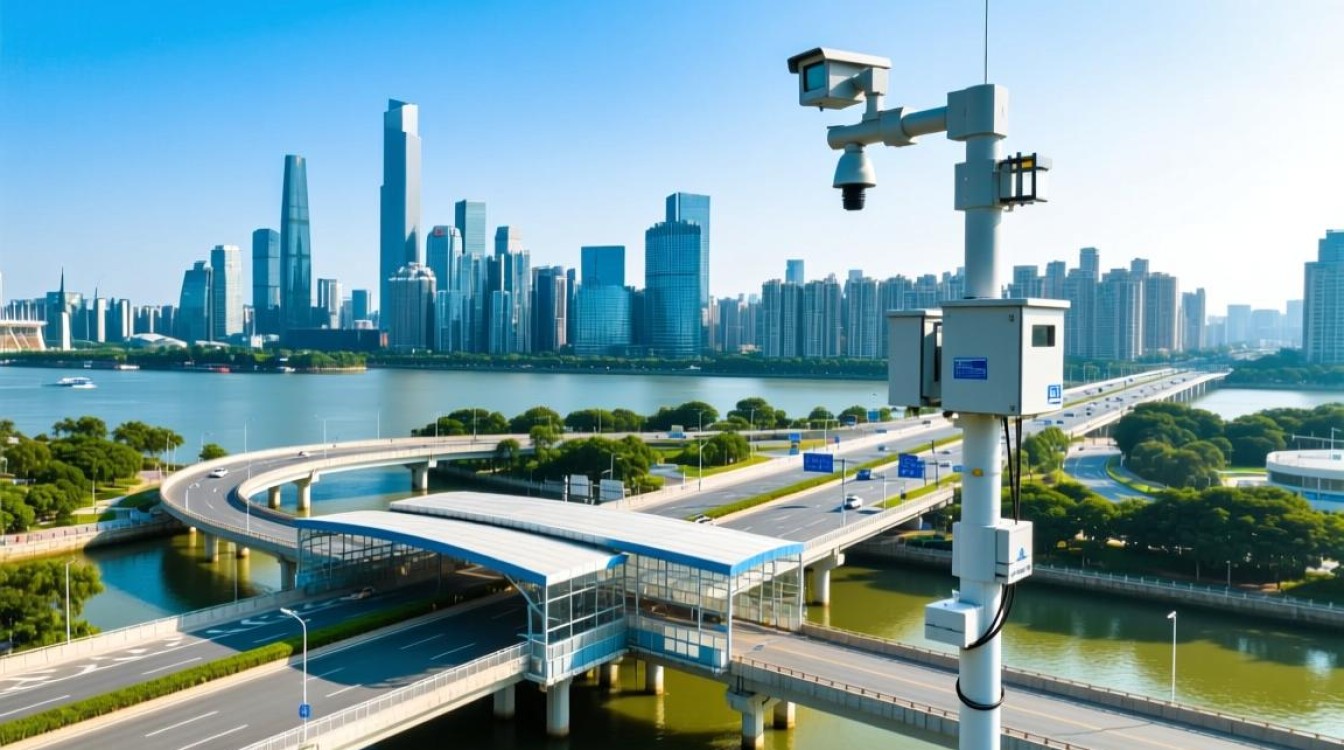 佛山站点检测具体包含哪些项目? 佛山站点检测具体包含哪些项目?