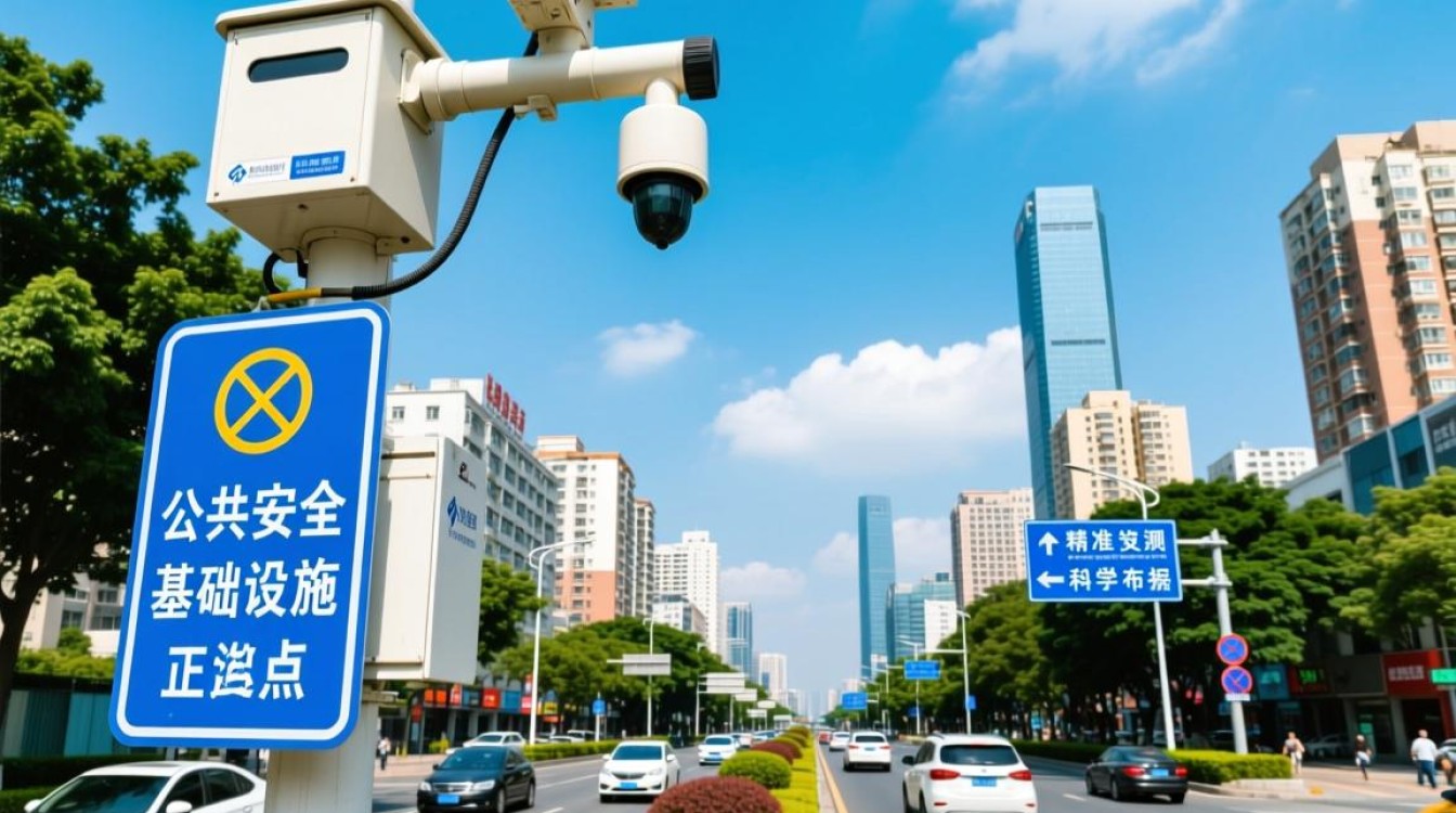 佛山站点检测具体包含哪些项目? 佛山站点检测具体包含哪些项目?