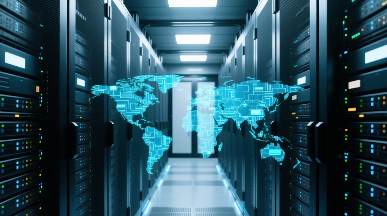 服务器芯片成本为何居高不下?-好主机测评网