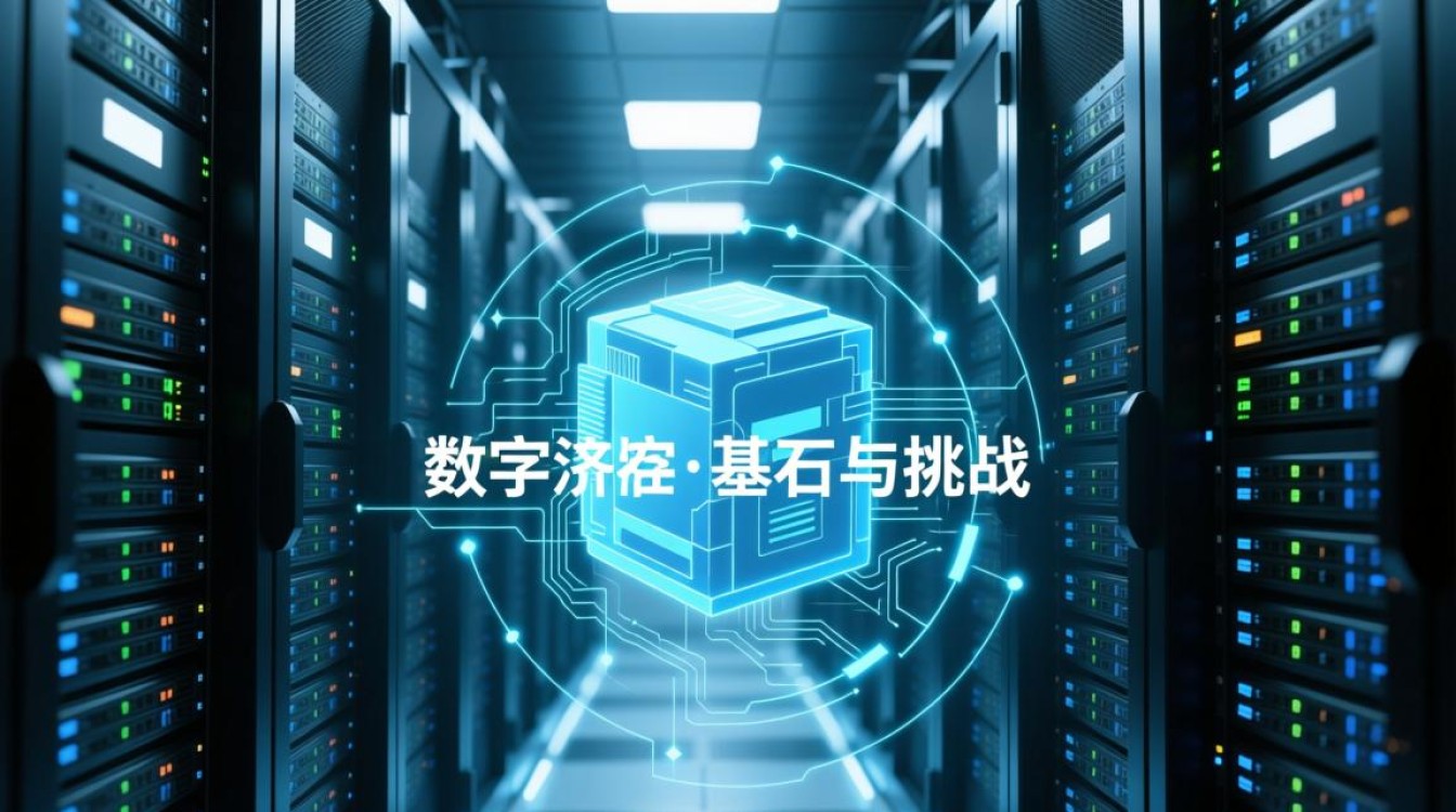 服务器芯片成本为何居高不下? 服务器芯片成本为何居高不下?