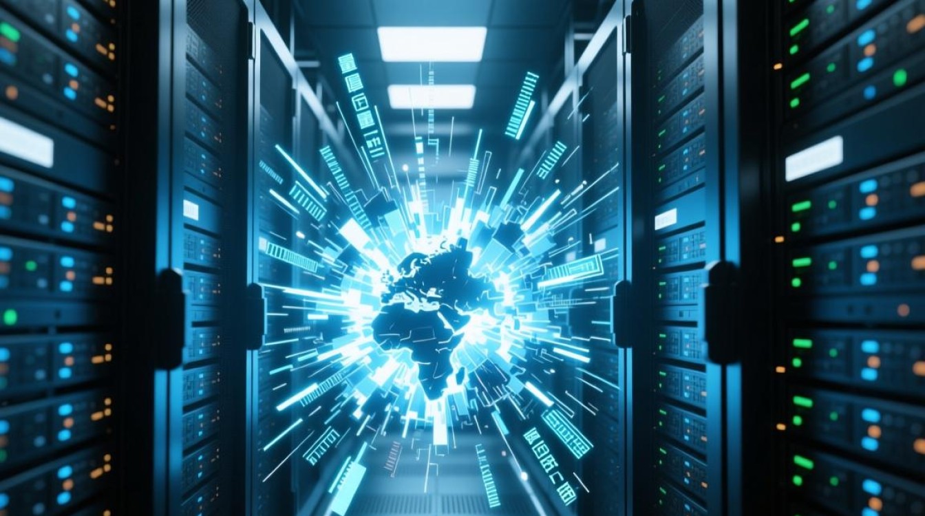 分布式关系型数据库与NoSQL,该如何选?-好主机测评网