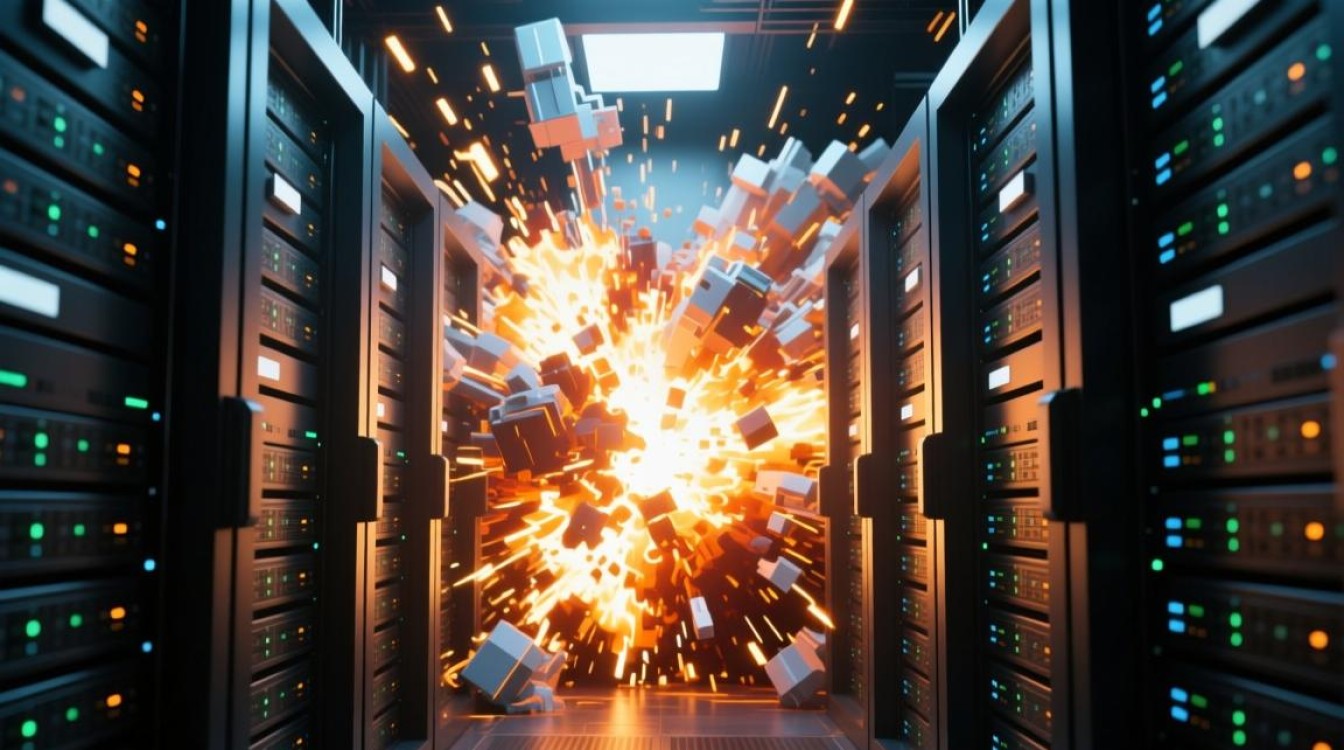 分布式关系型数据库与NoSQL,该如何选? 分布式关系型数据库与NoSQL,该如何选?