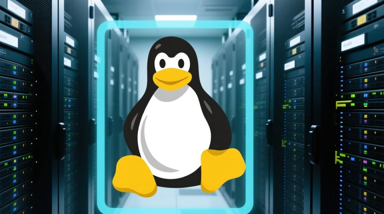 Linux操作系统书适合新手入门吗?推荐哪本更实用?-好主机测评网