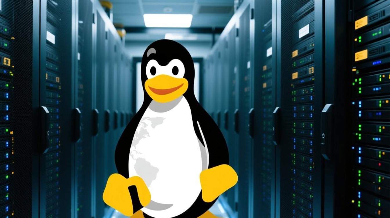 Linux操作系统书适合新手入门吗?推荐哪本更实用? Linux操作系统书适合新手入门吗?推荐哪本更实用?
