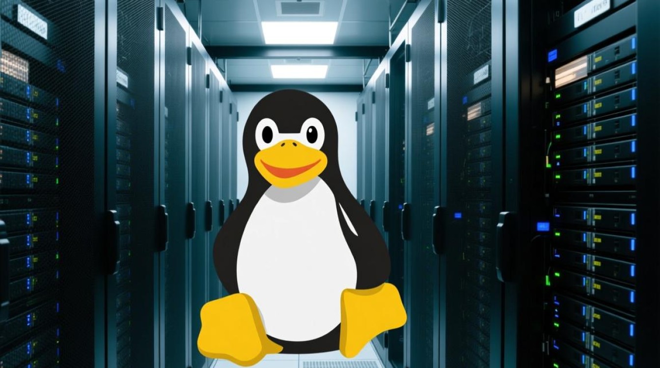 Linux操作系统书适合新手入门吗?推荐哪本更实用? Linux操作系统书适合新手入门吗?推荐哪本更实用?