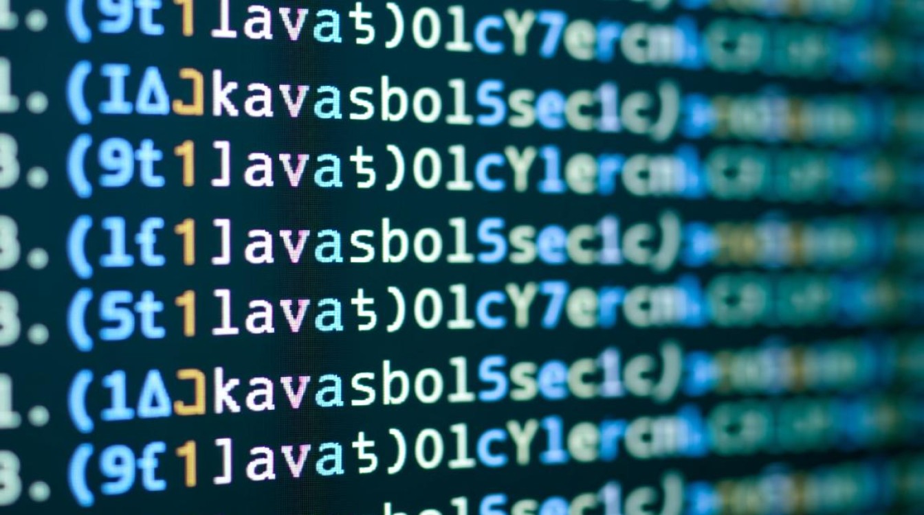 Java数组长度怎么获取?数组长度属性与方法详解-好主机测评网