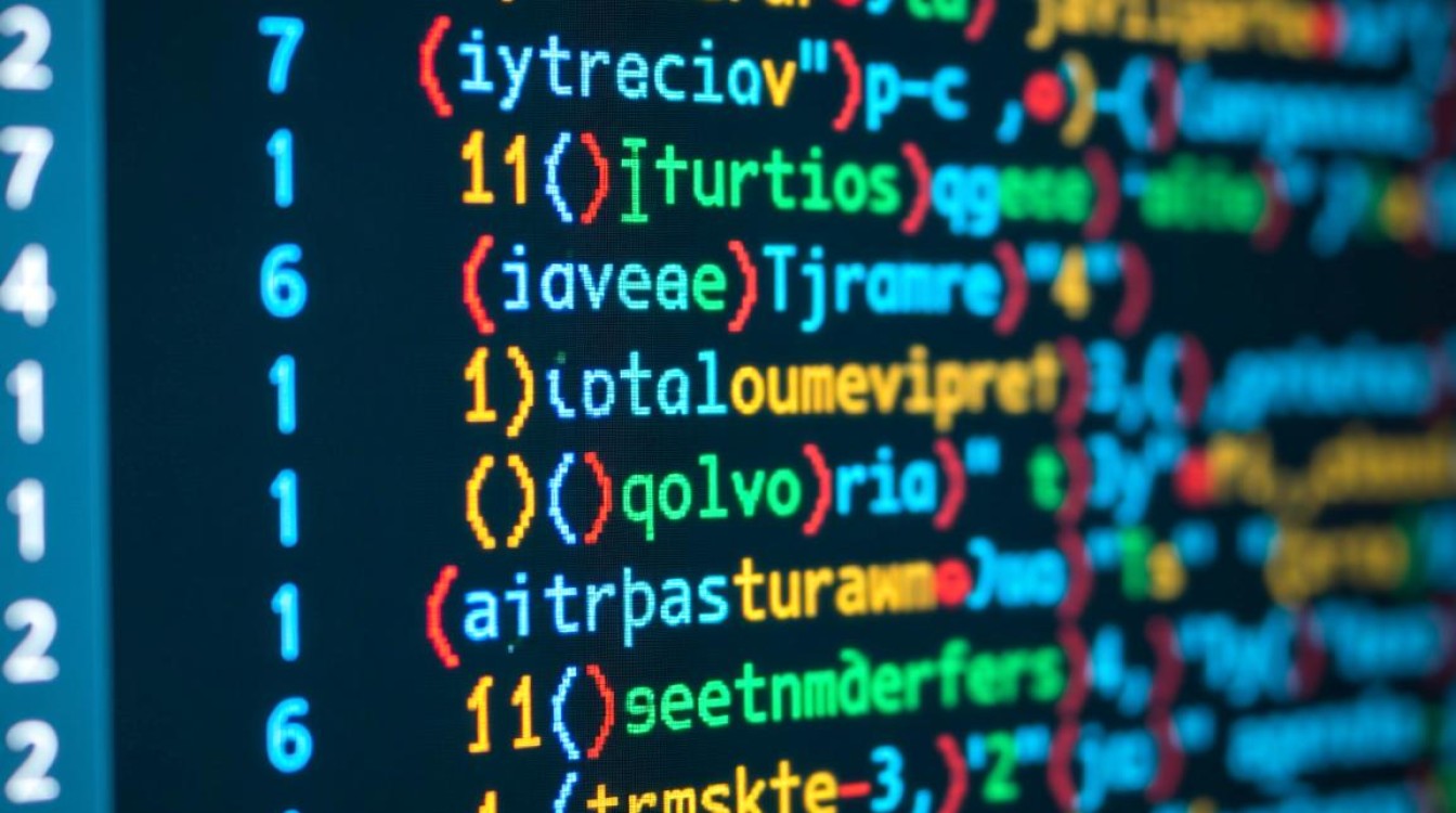 Java数组长度怎么获取?数组长度属性与方法详解 Java数组长度怎么获取?数组长度属性与方法详解