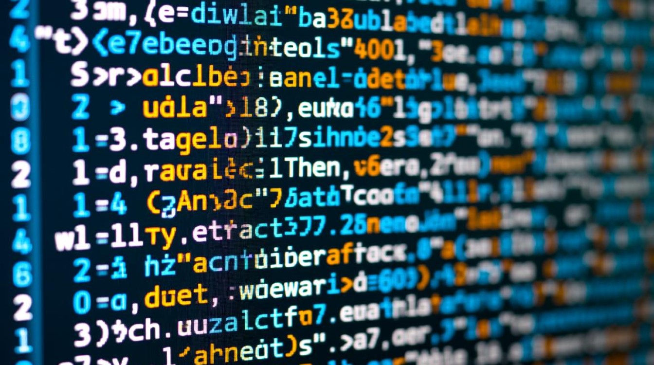 Java数组长度怎么获取?数组长度属性与方法详解 Java数组长度怎么获取?数组长度属性与方法详解
