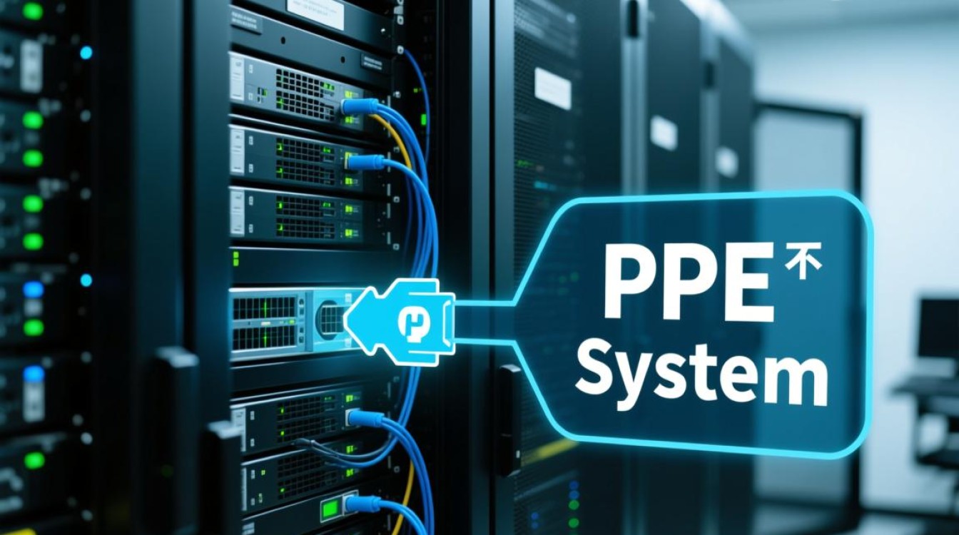 虚拟机连不上PE怎么办？详细排查步骤分享！