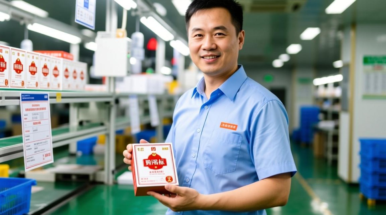 佛山购买商标哪家便宜?靠谱渠道与避坑指南? 佛山购买商标哪家便宜?靠谱渠道与避坑指南?