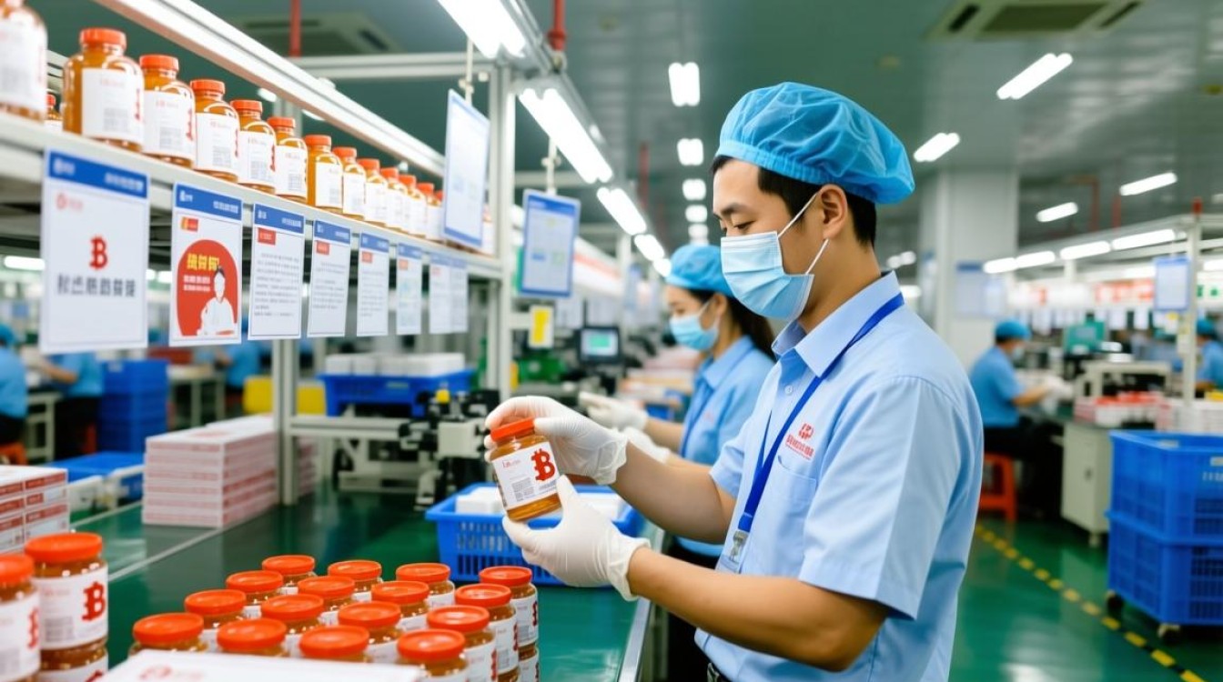 佛山购买商标哪家便宜?靠谱渠道与避坑指南?-好主机测评网