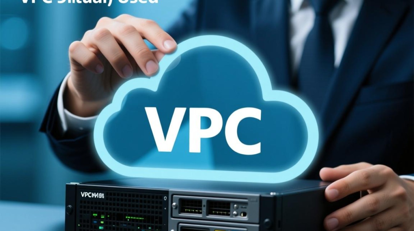 vpc虚拟机使用时如何优化网络性能与安全配置? vpc虚拟机使用时如何优化网络性能与安全配置?