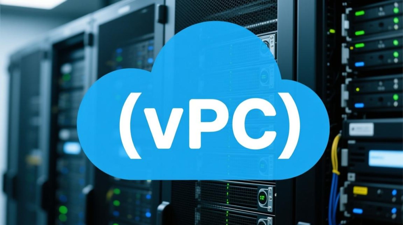 vpc虚拟机使用时如何优化网络性能与安全配置? vpc虚拟机使用时如何优化网络性能与安全配置?