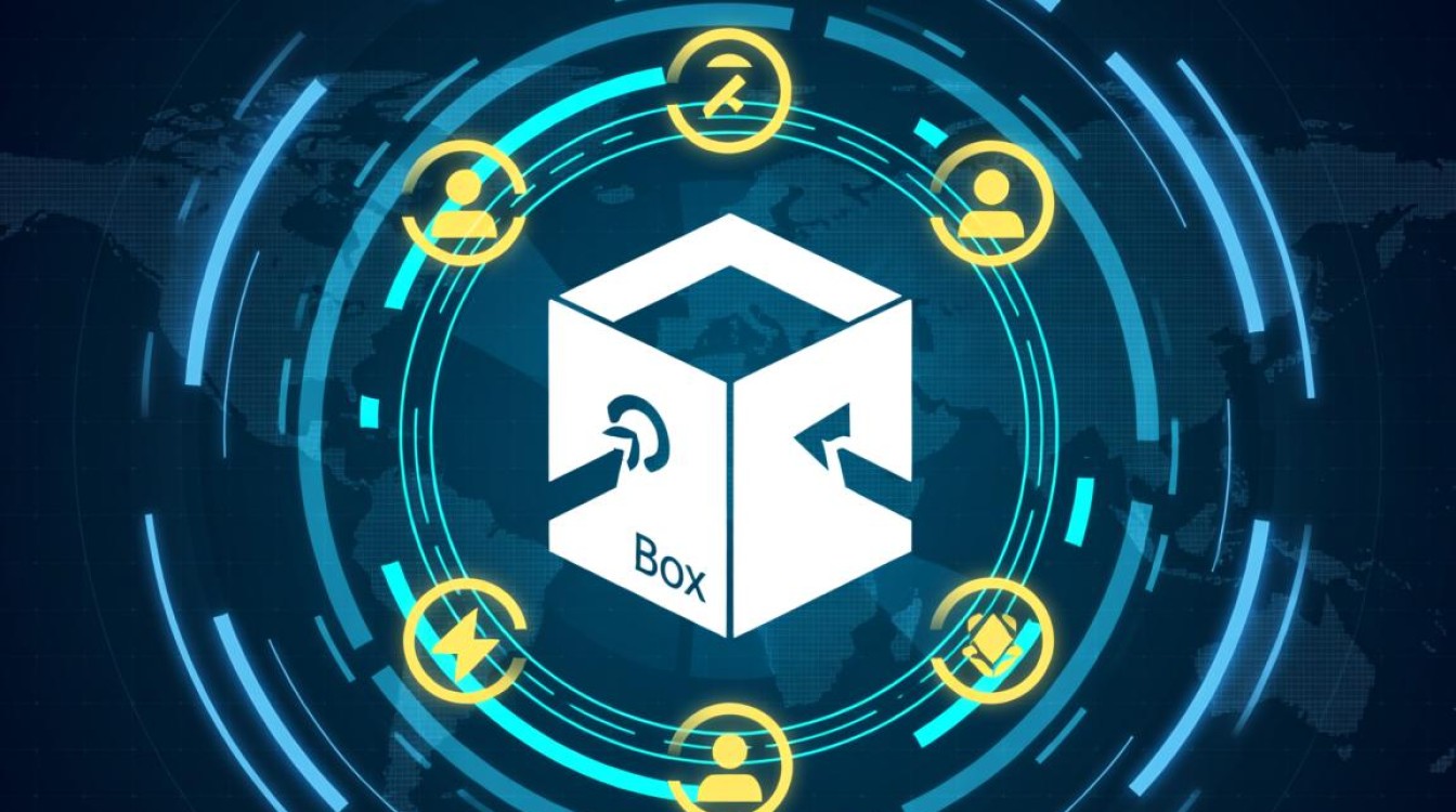 box安装虚拟机步骤详细吗?新手能轻松上手吗?-好主机测评网