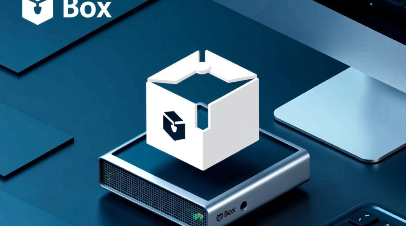 box安装虚拟机步骤详细吗?新手能轻松上手吗? box安装虚拟机步骤详细吗?新手能轻松上手吗?