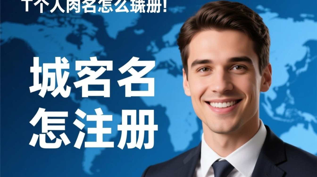 tk免费域名怎么注册?详细步骤有哪些?-好主机测评网