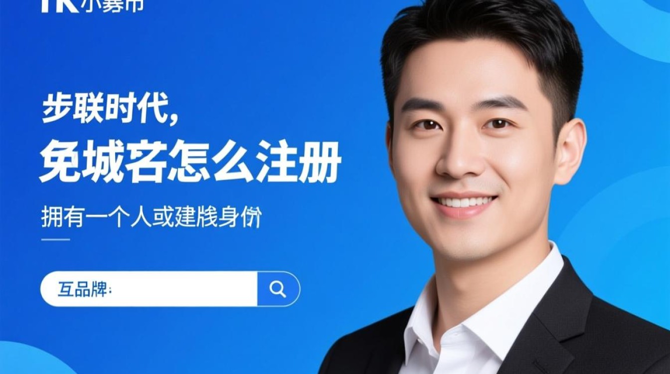 tk免费域名怎么注册?详细步骤有哪些? tk免费域名怎么注册?详细步骤有哪些?