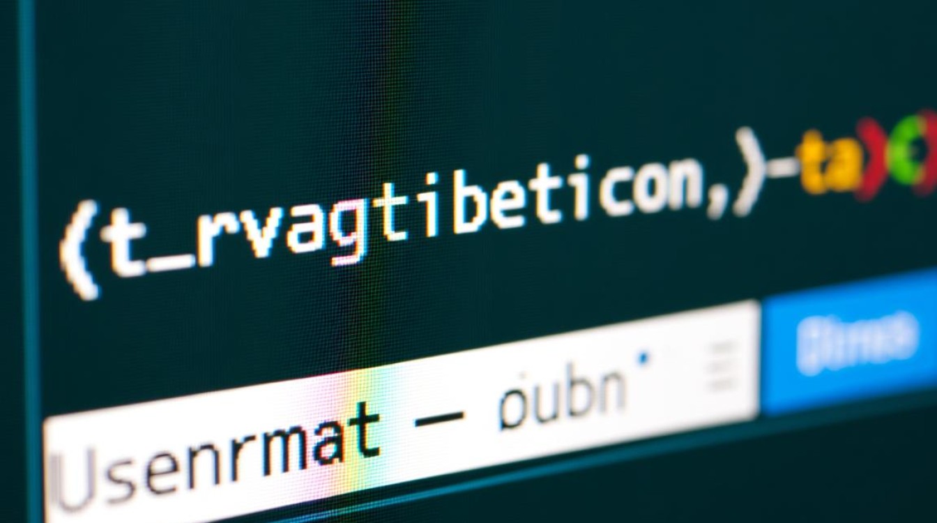 Java字符串转数字的方法有哪些?-好主机测评网