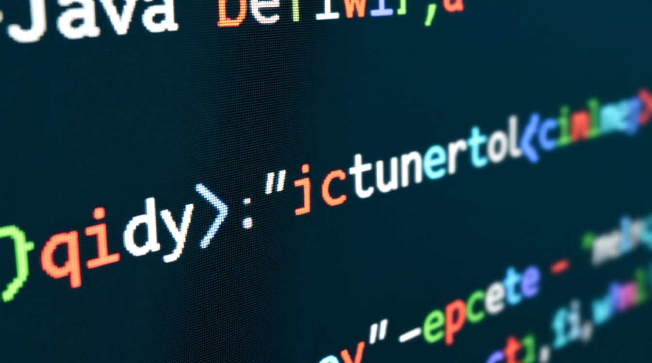 Java字符串转数字的方法有哪些? Java字符串转数字的方法有哪些?