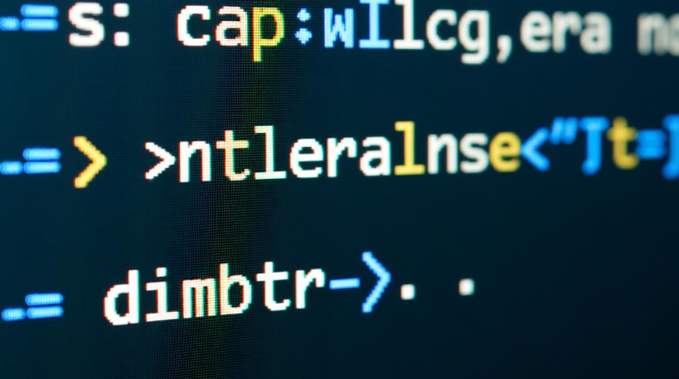 Java字符串转数字的方法有哪些? Java字符串转数字的方法有哪些?