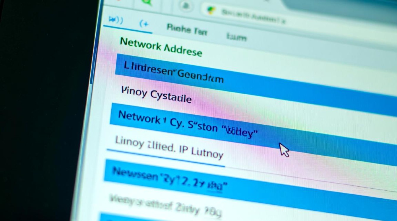 Linux地址配置文件路径在哪?不同版本配置文件一样吗? Linux地址配置文件路径在哪?不同版本配置文件一样吗?