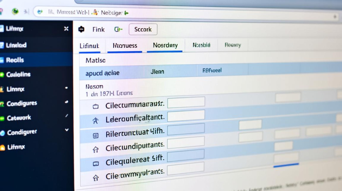 Linux地址配置文件路径在哪？不同版本配置文件一样吗？-好主机测评网