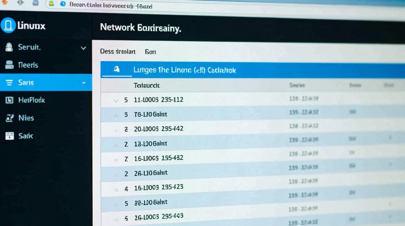 Linux地址配置文件路径在哪?不同版本配置文件一样吗? Linux地址配置文件路径在哪?不同版本配置文件一样吗?