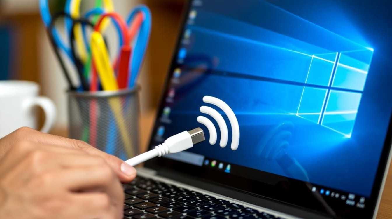 Linux下无线网怎么添加?详细步骤和命令是什么? Linux下无线网怎么添加?详细步骤和命令是什么?