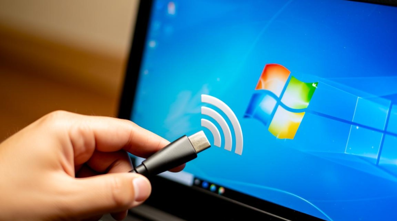 Linux下无线网怎么添加?详细步骤和命令是什么? Linux下无线网怎么添加?详细步骤和命令是什么?