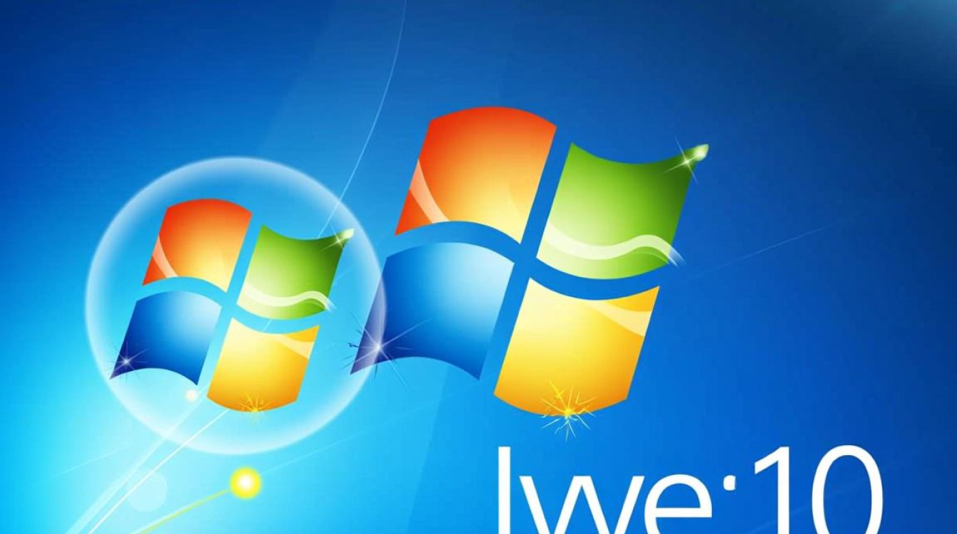 ie10不支持java怎么办?网页无法运行java插件怎么解决? ie10不支持java怎么办?网页无法运行java插件怎么解决?