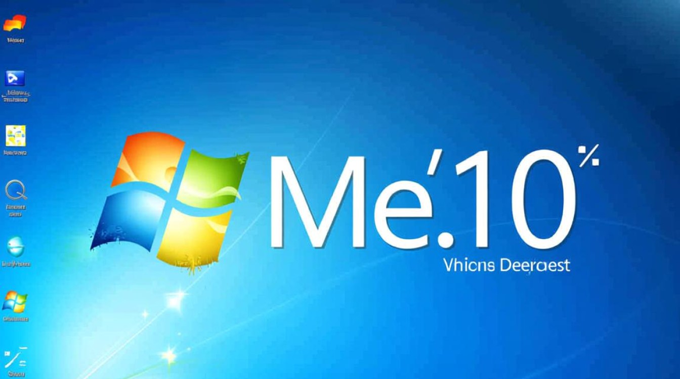 ie10不支持java怎么办?网页无法运行java插件怎么解决? ie10不支持java怎么办?网页无法运行java插件怎么解决?