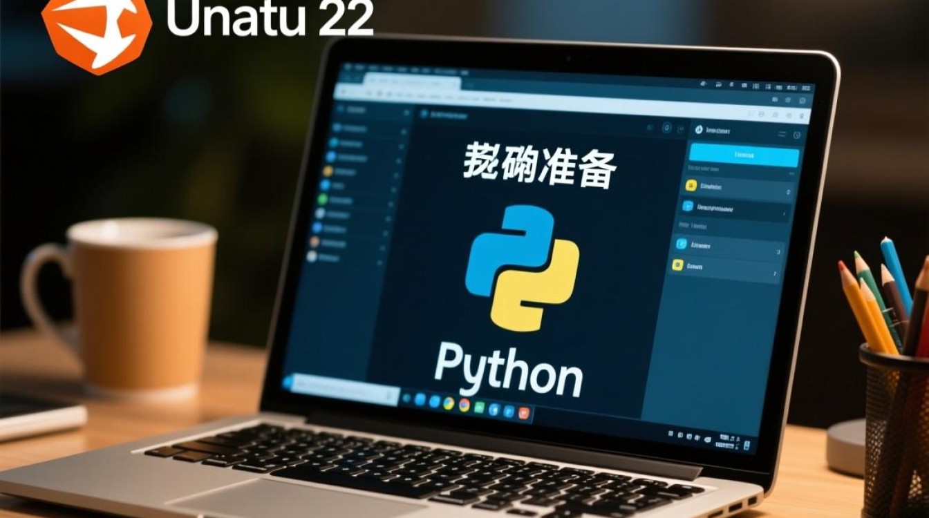 Linux Python开发环境怎么搭?新手避坑指南? Linux Python开发环境怎么搭?新手避坑指南?