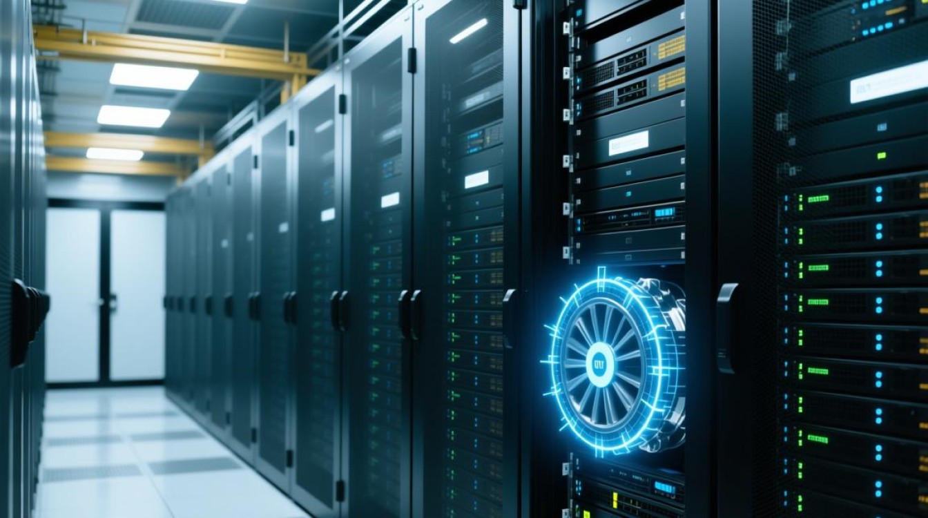 服务器虚拟化产品如何选?企业部署需考虑哪些核心因素? 服务器虚拟化产品如何选?企业部署需考虑哪些核心因素?