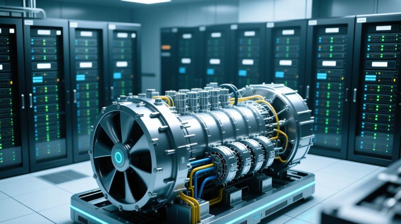 服务器虚拟化产品如何选?企业部署需考虑哪些核心因素? 服务器虚拟化产品如何选?企业部署需考虑哪些核心因素?