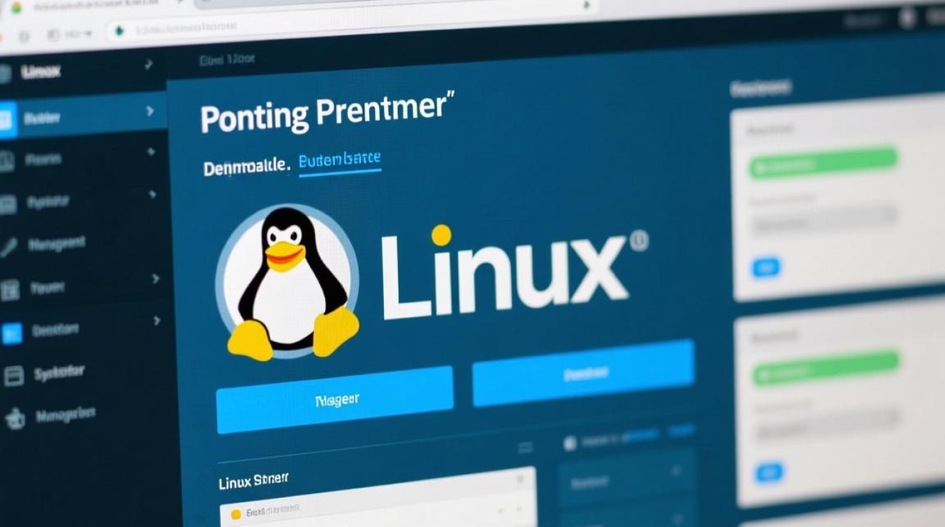 Linux定时器怎么用?30字疑问长尾标题-好主机测评网