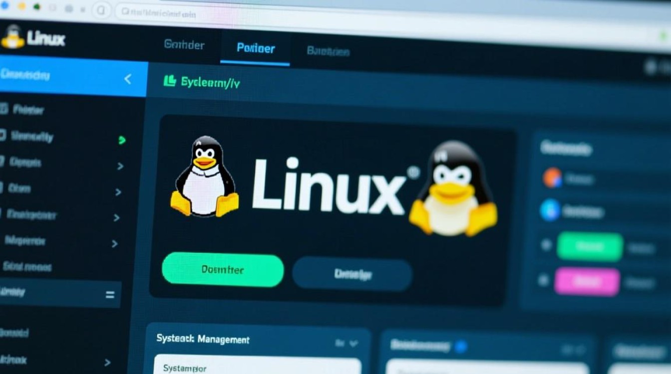 Linux定时器怎么用?30字疑问长尾标题 Linux定时器怎么用?30字疑问长尾标题