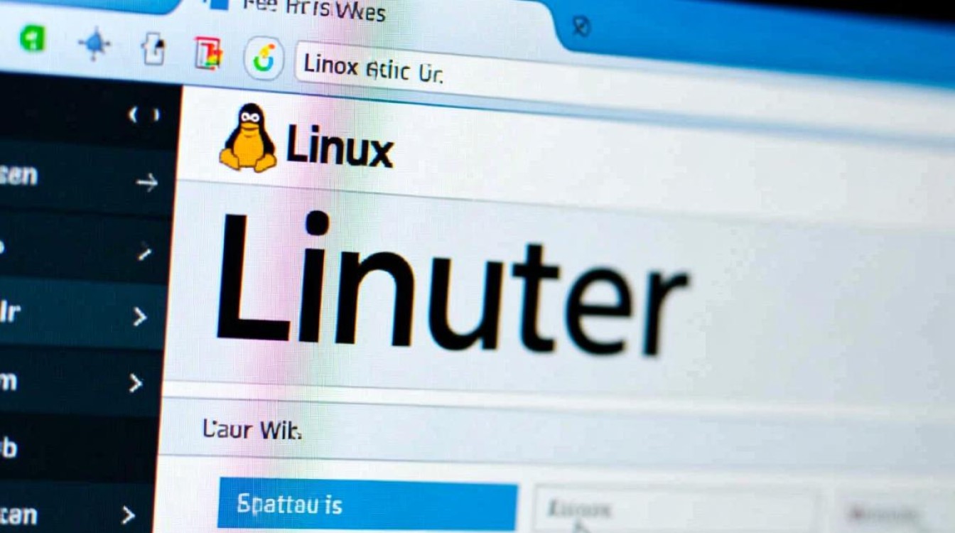 Linux定时器怎么用?30字疑问长尾标题 Linux定时器怎么用?30字疑问长尾标题