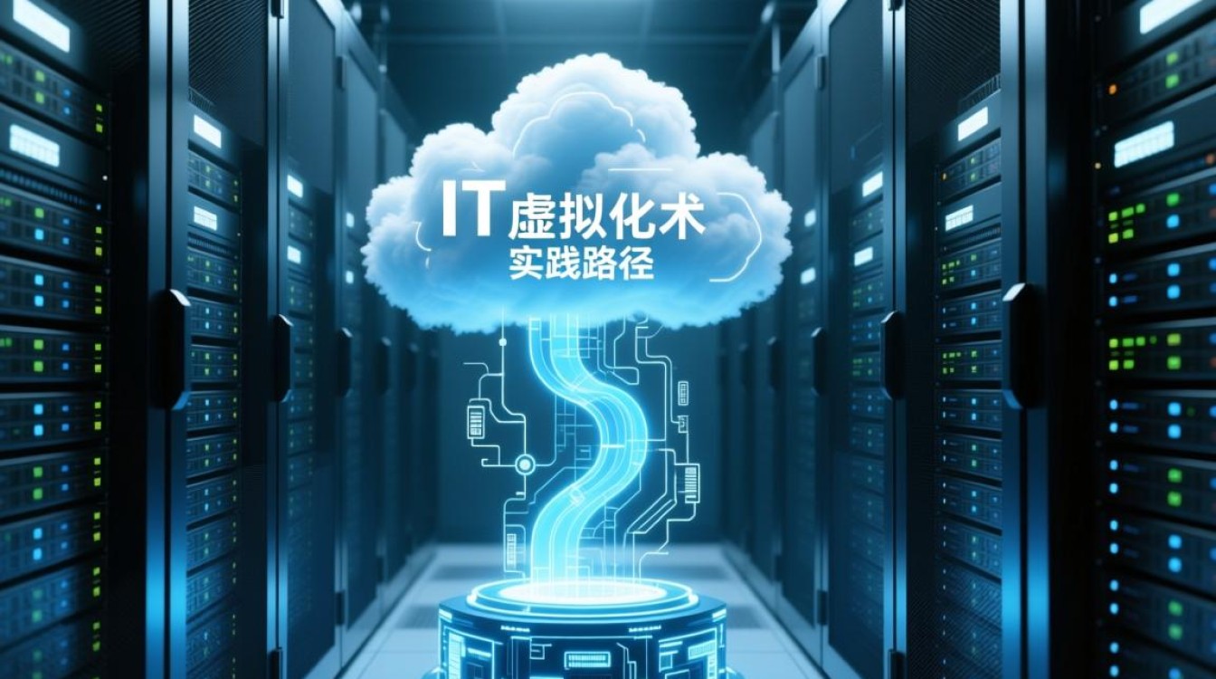 服务器虚拟化云计算普天技术,具体应用场景有哪些? 服务器虚拟化云计算普天技术,具体应用场景有哪些?