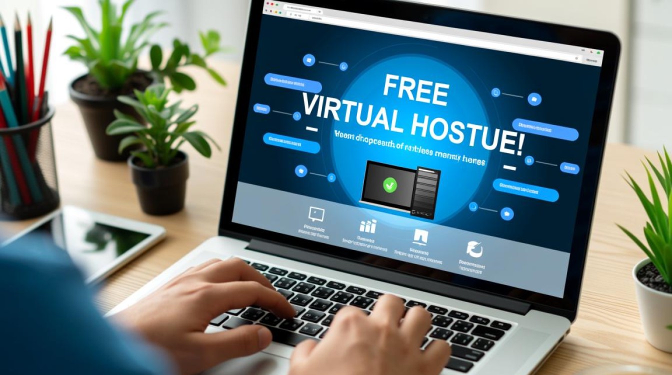有哪些免费虚拟主机推荐?安全稳定吗? 有哪些免费虚拟主机推荐?安全稳定吗?