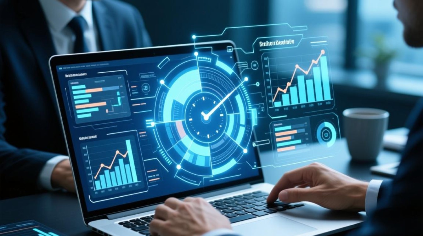 分布式HTAP数据库1111活动有哪些隐藏福利?-好主机测评网